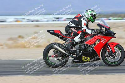 media/Jan-19-2024-Apex Assassins-CVMA Friday (Fri) [[74e94f2102]]/Racer 2/Session 2 (Turn 11)/